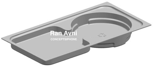 Lộ hình ảnh xác nhận "điều buồn nhất" về iPhone 12 là sự thật ảnh 1