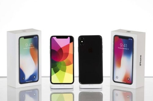 Lộ hình ảnh xác nhận "điều buồn nhất" về iPhone 12 là sự thật ảnh 2