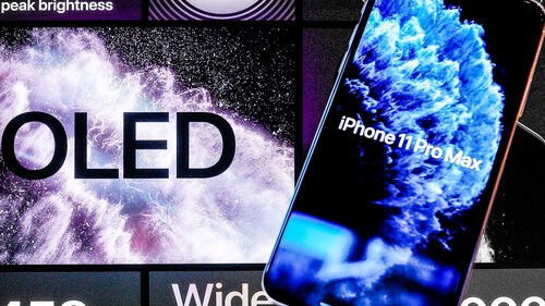 Lộ hình ảnh xác nhận "điều buồn nhất" về iPhone 12 là sự thật ảnh 3