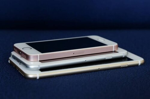 Lộ hình ảnh xác nhận "điều buồn nhất" về iPhone 12 là sự thật ảnh 4