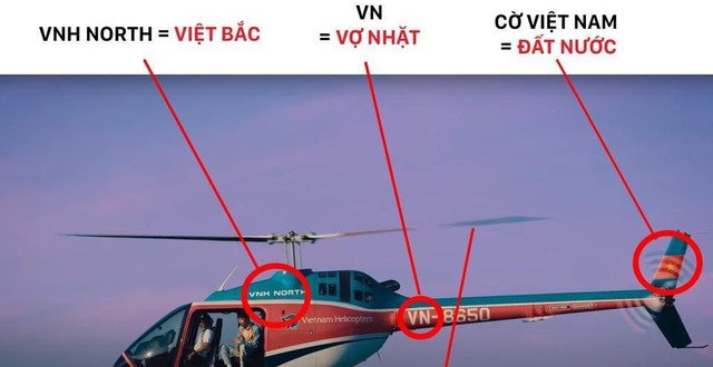 Đen Vâu chưa hết “duyên nợ” với đề thi Văn: Thêm một màn “tiên tri” trúng phóc ảnh 2