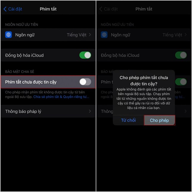 Đây là tính năng cực hay khi xem YouTube trên iOS 14 mà không phải ai cũng biết cách dùng ảnh 5