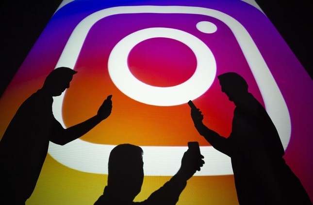 Người dùng Instagram có thể mất tài khoản trong “1 nốt nhạc” vì lỗ hổng nghiêm trọng này ảnh 3
