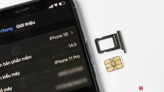 iPhone bị nóng máy, hao pin khi cập nhật iOS 14 và đây là cách khắc phục đơn giản nhất ảnh 2