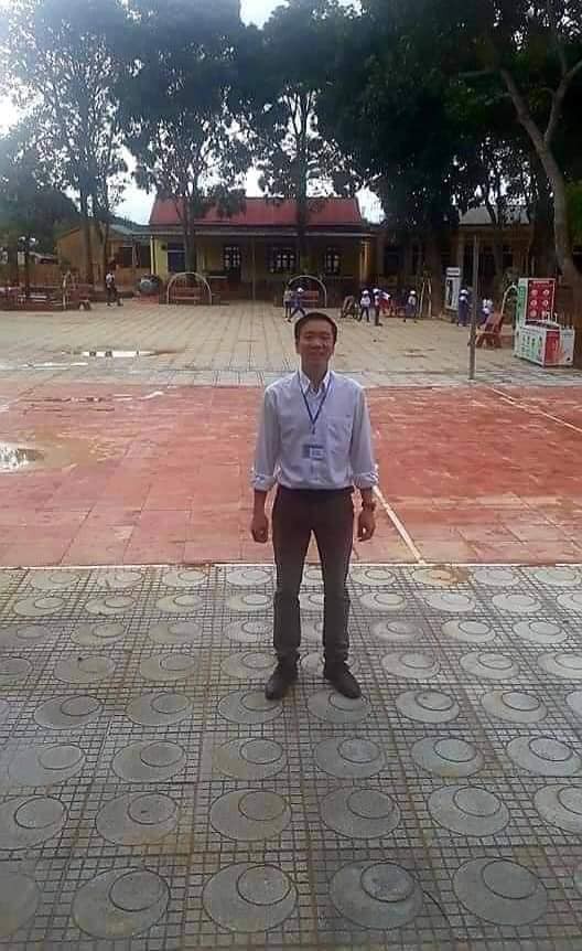 Sau 1 tháng hứng chịu lũ quét, trường học ở miền Trung sẵn sàng đón học sinh trở lại ảnh 2