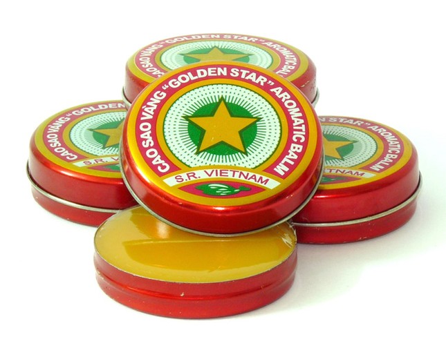 Sản phẩm “Made in Vietnam” khiến người Hàn, Nhật săn tìm với giá thành cao ngất ngưởng ảnh 4