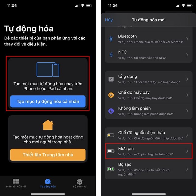 Cập nhật: 8 mẹo cực hay ho dành cho người dùng iPhone, không xem thì hơi bị phí! ảnh 10