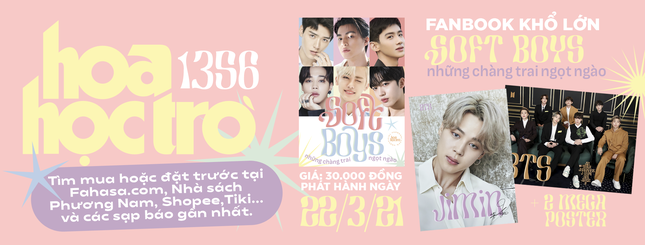 Hot TikToker Long Men: “Mình và Mèo Sao Hỏa như 2 thỏi nam châm trái dấu, luôn hút nhau“ ảnh 7