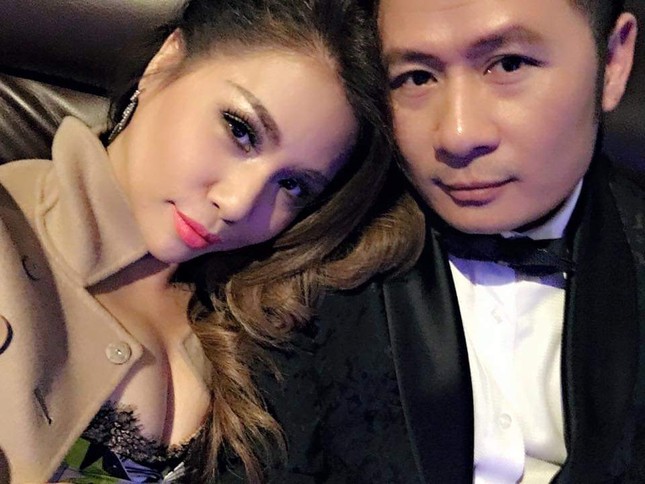 Minh Tuyết chiều cao khiêm tốn nhưng 'ngốn' ánh nhìn bởi đường cong 'nghẹt thở' ảnh 5