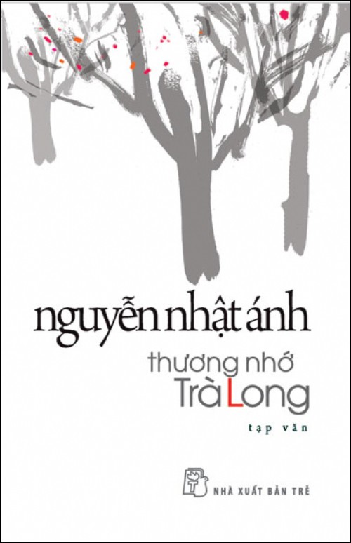 Những món ăn từng 'gây mê' Nguyễn Nhật Ánh ảnh 2