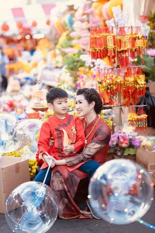 Ca sỹ Nguyễn Hồng Nhung: Tôi không tin vào hôn nhân ảnh 5