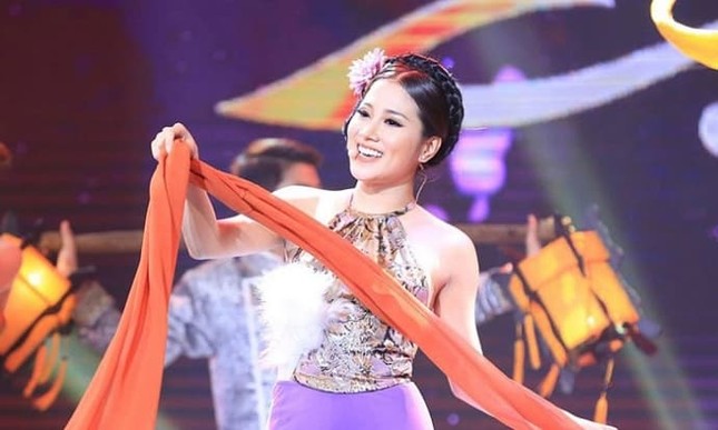 Vì sao fan Như Quỳnh đòi tẩy chay Quang Lê? ảnh 3
