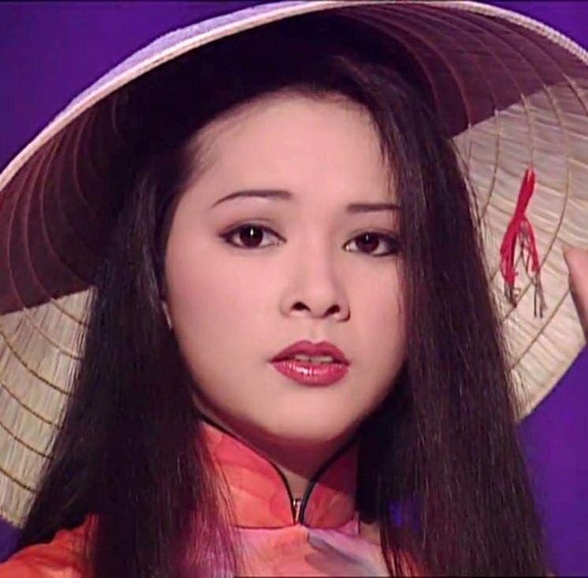 Thời hoàng kim, Như Quỳnh hào phóng như phái mạnh ảnh 1