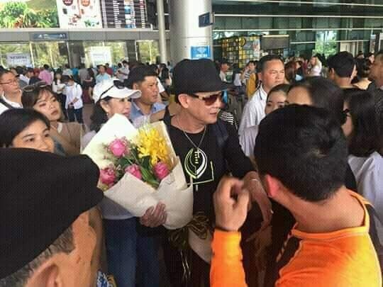 Tuấn Vũ tái xuất say đắm với 'Hoa sứ nhà nàng' ảnh 5