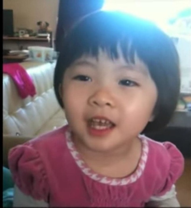 Con gái Như Quỳnh xuất hiện bên cạnh 'người tình không bao giờ cưới' của mẹ ảnh 5