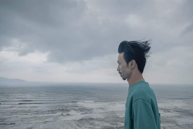 Đen Vâu nhận 'bão' like nhờ lời khuyên mùa dịch ảnh 2