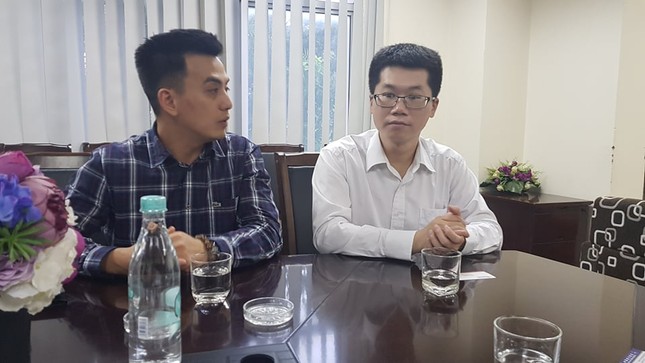 Dòi có trong suất ăn, hãng hàng không nói gì? ảnh 1