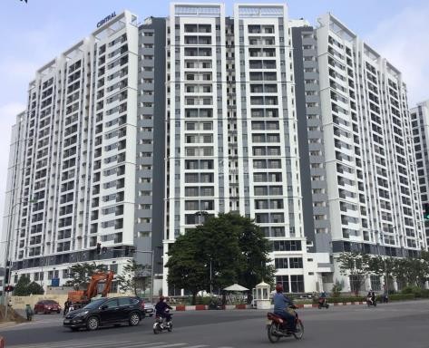 Bộ Xây dựng 'thất bại' kế hoạch phát triển nhà ở xã hội? ảnh 1