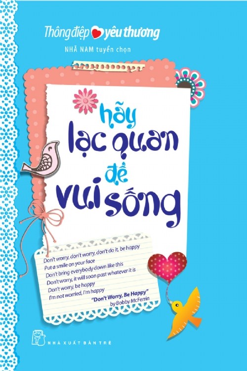 Tiền Phong trợ giá, khám phá hàng tuần ảnh 14