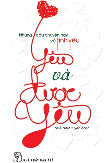 Tiền Phong trợ giá, khám phá hàng tuần ảnh 2