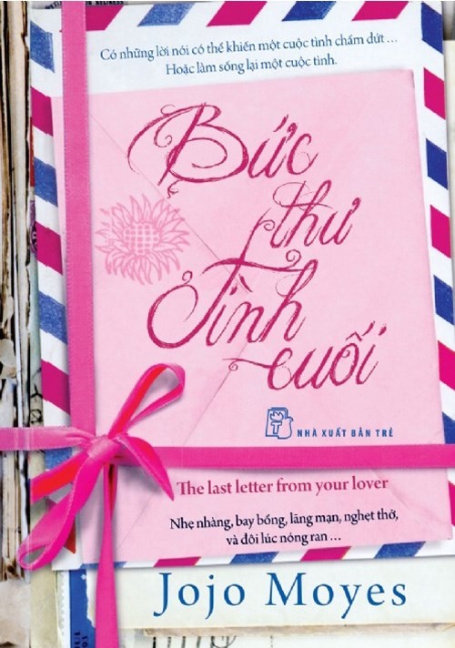 Tiền Phong trợ giá, khám phá hàng tuần ảnh 3