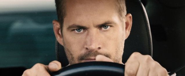 ‘Fast and Furious 7’: Sau hai tuần vẫn ‘nhanh và nguy hiểm’ ảnh 3
