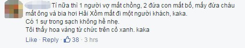 Dân mạng hết lời khen ngợi Táo Quân 2016 ảnh 5