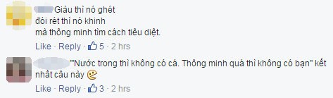 Dân mạng hết lời khen ngợi Táo Quân 2016 ảnh 4