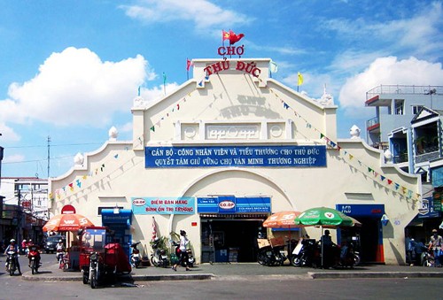 Cổ mộ hình 'ngưu miên' ở Sài Gòn ảnh 1