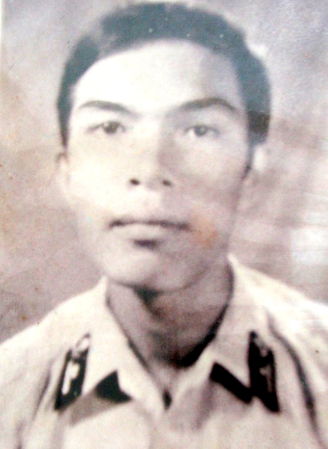 Gạc Ma, Len Đao, Cô Lin trong chiến dịch Chủ quyền 1988 (Tiếp) ảnh 2