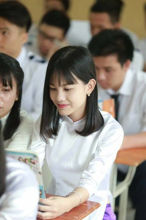 Nỗi niềm 3 thí sinh xứ Thanh đạt điểm tuyệt đối ảnh 3