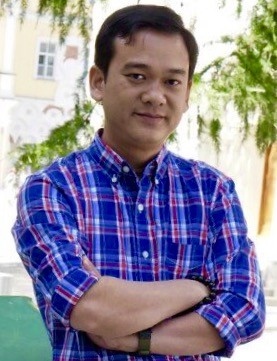 Giao lưu trực tuyến: Người tiêu dùng trước 'ma trận' mỹ phẩm dỏm ảnh 17