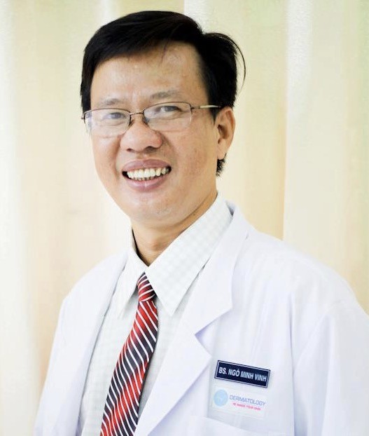 Giao lưu trực tuyến: Người tiêu dùng trước 'ma trận' mỹ phẩm dỏm ảnh 16