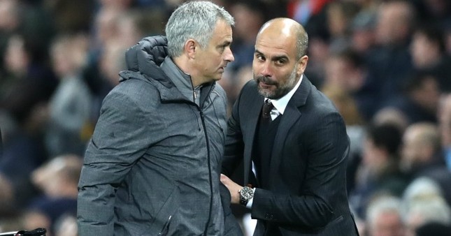 Lịch thi đấu vòng 16 Premier League: Mọi ngả đường đều dẫn về Manchester ảnh 2