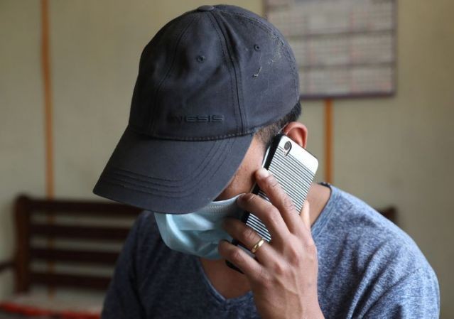 Cảnh sát Ấn Độ: 400 người Myanmar vượt biên hậu đảo chính ảnh 4