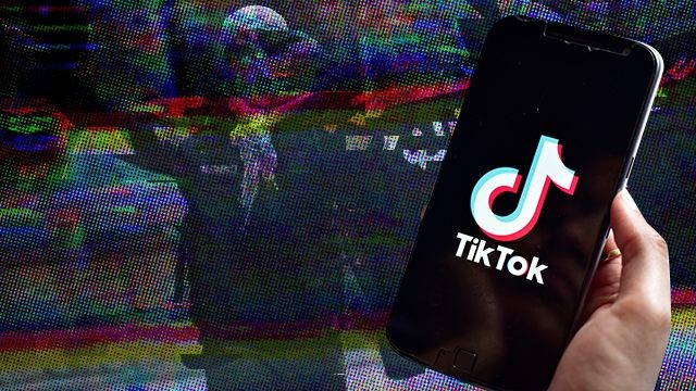 Rò rỉ ý đồ Mỹ điều tra ứng dụng TikTok của Trung Quốc ảnh 1