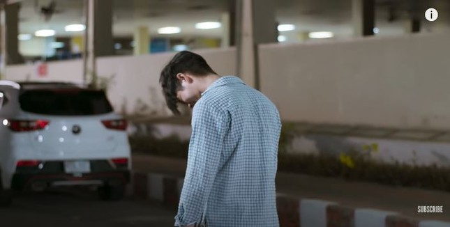 2gether The Series tập cuối: Hồi kết đẹp cho chuyến hành trình theo đuổi hạnh phúc ảnh 1