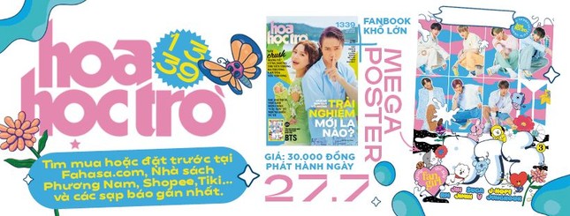 Dừng bay Đà Nẵng từ 0h ngày 28/7, các hãng hàng không hỗ trợ khách hàng đã đặt vé thế nào? ảnh 4