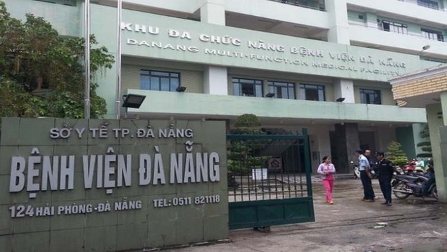 Kiểm tra ngay bạn và người thân có đến những địa điểm này trong thông báo khẩn của Bộ Y tế ảnh 2