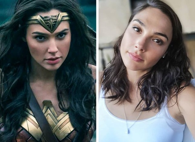 15 gương mặt vàng của Hollywood suýt từ bỏ sự nghiệp trước khi thành sao hạng A ảnh 2