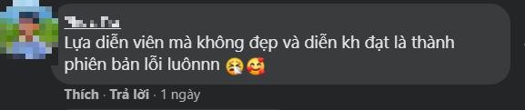 “2gether The Series” sẽ có phiên bản Việt, và đây là phản ứng chung của fan phim boylove ảnh 9