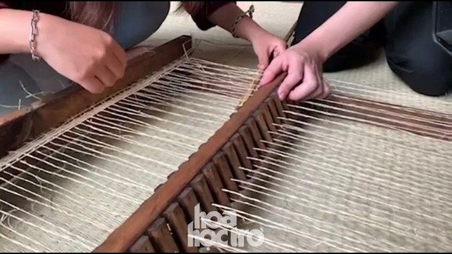 Sau bão lũ, Đà Nẵng “giàu có” hiện ra qua triển lãm kết hợp nghệ thuật và công nghệ ảnh 1