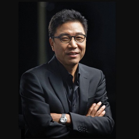 Với aespa, “ông trùm” SM Lee Sooman lại cho thấy “bàn tay Midas'' của mình ảnh 2