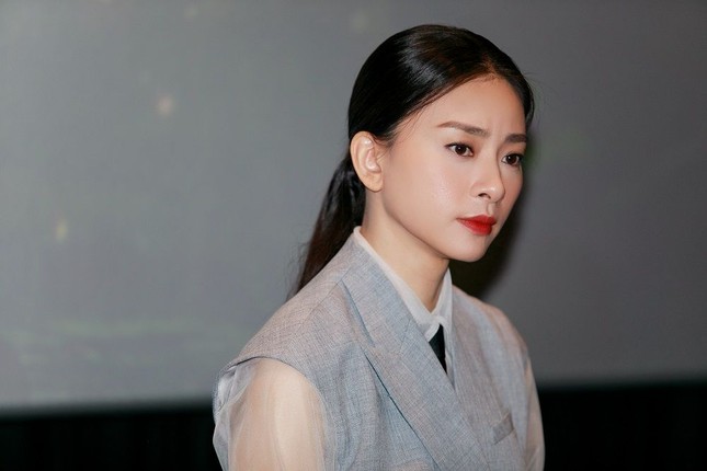 Ê-kíp “Trạng Tí” lần đầu nói về lùm xùm bản quyền và 4 lần họa sĩ Lê Linh từ chối lời mời ảnh 3
