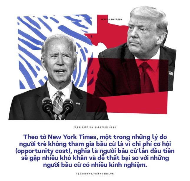 “Sự kiện 3/11” từ góc nhìn của du học sinh Mỹ: “Điều chúng ta cần là sự lắng nghe“ ảnh 4