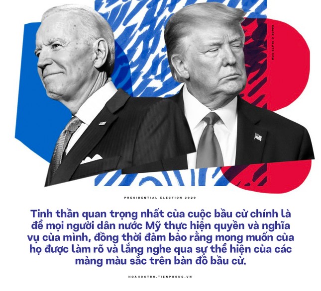 “Sự kiện 3/11” từ góc nhìn của du học sinh Mỹ: “Điều chúng ta cần là sự lắng nghe“ ảnh 10