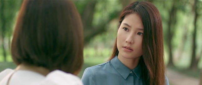 Gửi cô gái tuổi 20: Đã đến lúc nhấn nút EXIT để thoát khỏi một tình bạn “độc hại” ảnh 3