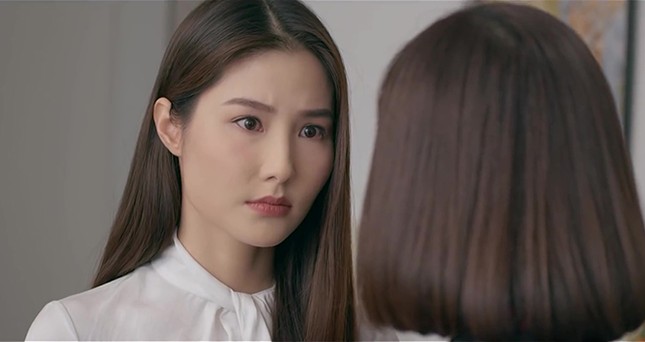 Gửi cô gái tuổi 20: Đã đến lúc nhấn nút EXIT để thoát khỏi một tình bạn “độc hại” ảnh 1