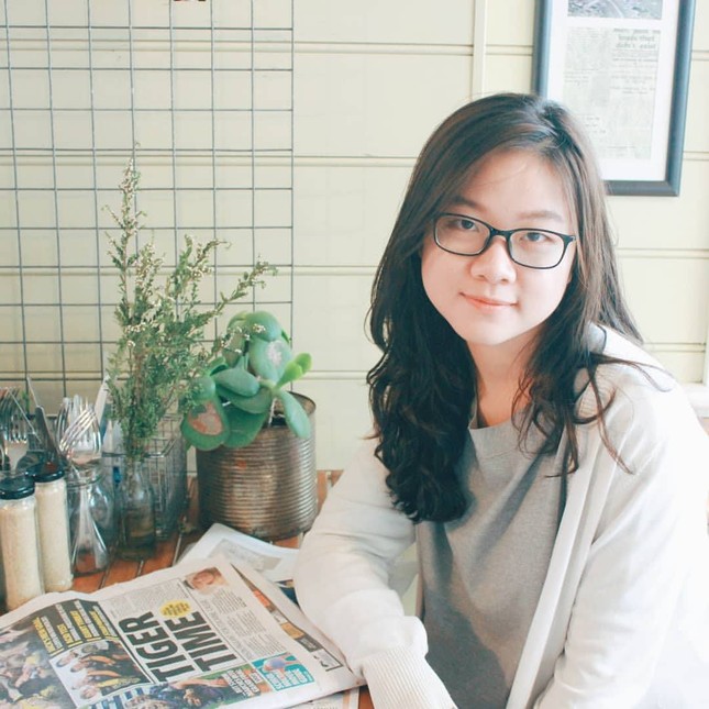 Ai cũng bảo “Hãy chinh phục ước mơ!”, nhưng câu hỏi là làm như thế nào cơ? ảnh 1