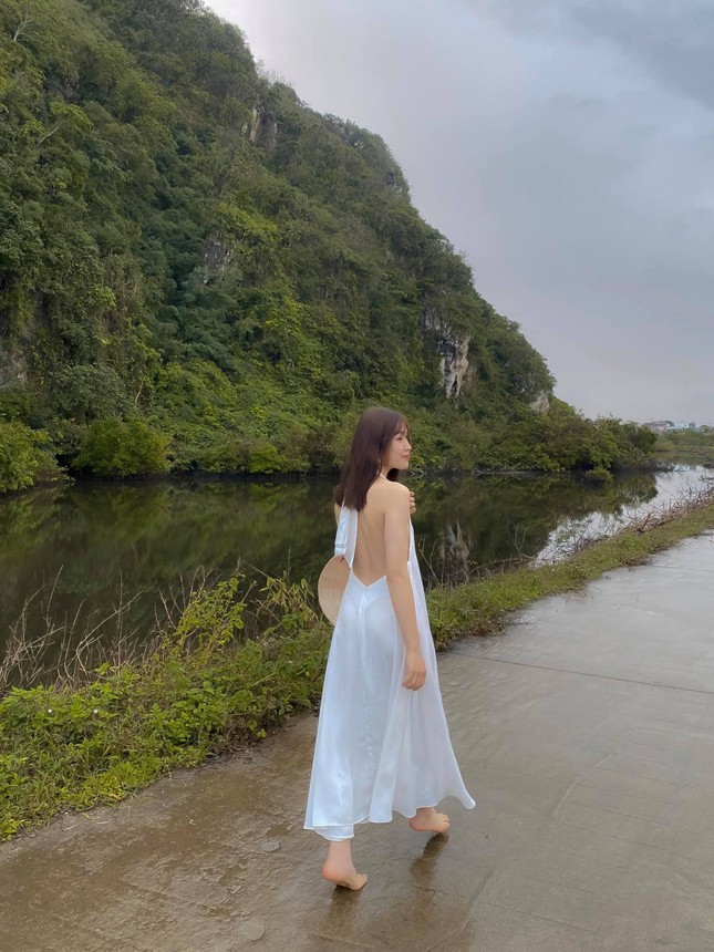 Giới trẻ đổ xô check-in ở những thiên đường sống ảo tại Đà Nẵng vào dịp cuối năm ảnh 5